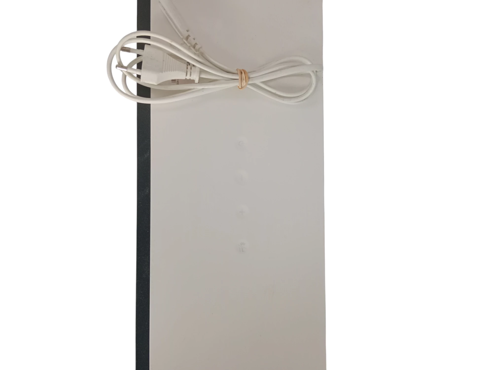 glosnik-happy-plug-stan-11323-2