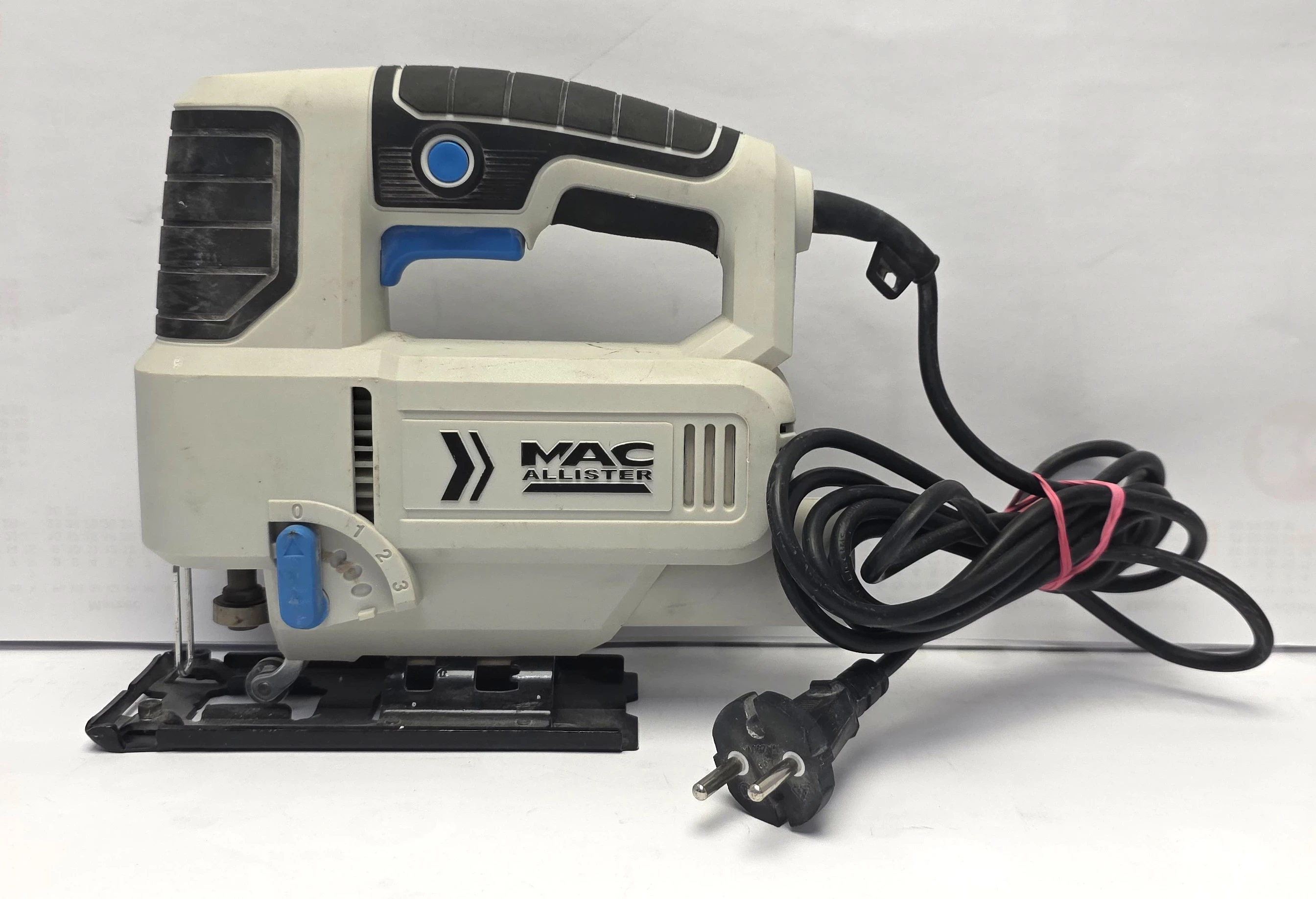 wyrzynarka-macallister-mjs600-ean-gtin-5059340252148