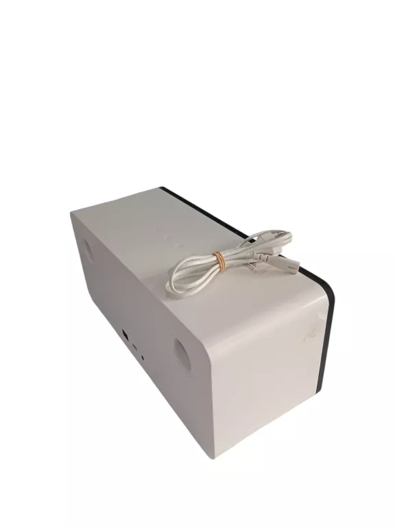 glosnik-happy-plug-kod-producenta-232615