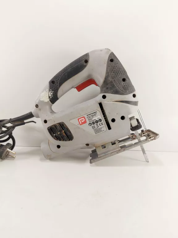 wyrzynarka-performance-power-550w-pjs55oa-rodzaj-silnika-204657-221321