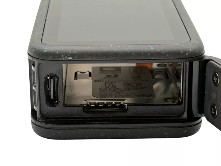 kamera-sportowa-gopro-hero-12-black-53k-60-fps-27mp-pokrowiec-przeznaczenie-130109-1