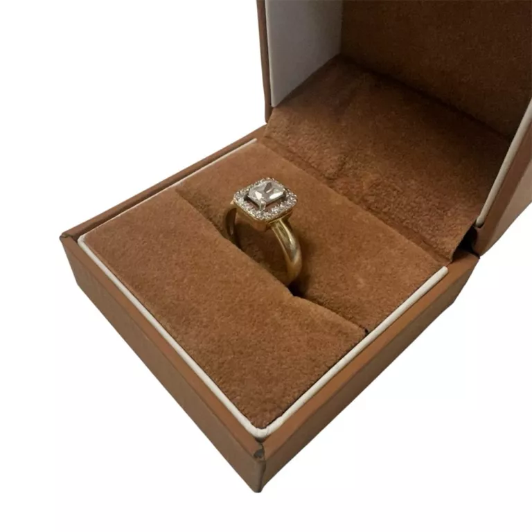 zloty-pierscionek-p-585-338gr-r-15-stan-11323-2