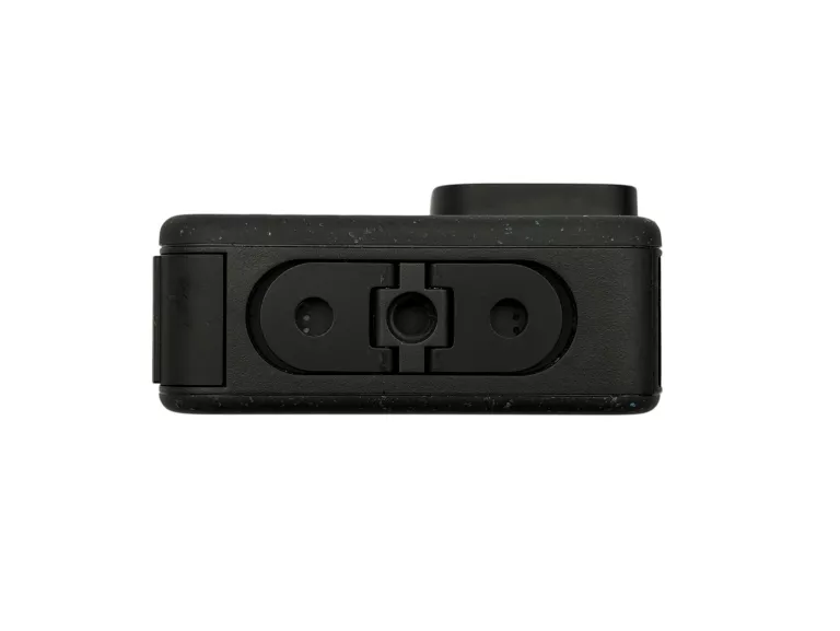 kamera-sportowa-gopro-hero-12-black-53k-60-fps-27mp-pokrowiec-kod-producenta-chdfb-121-eu