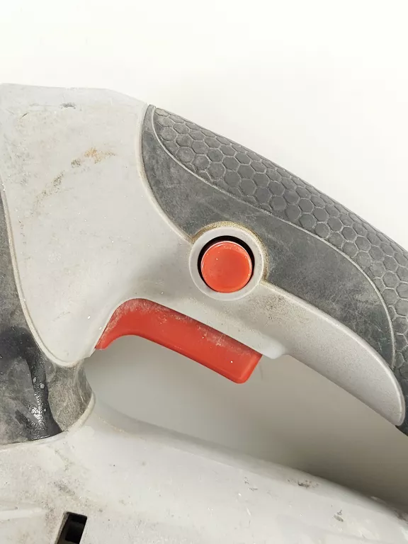 wyrzynarka-performance-power-550w-pjs55oa-stan-11323-2