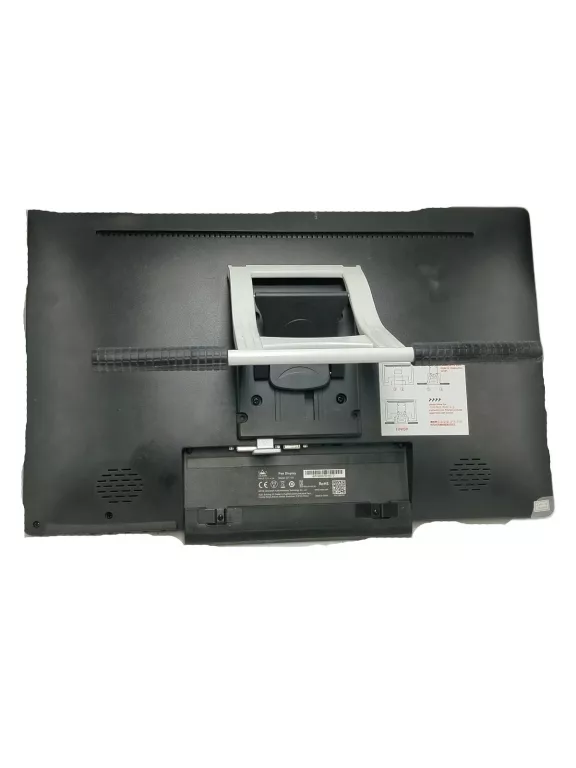 tablet-graficzny-huion-kamvas-gt191-v1-interfejs-250437-1919889