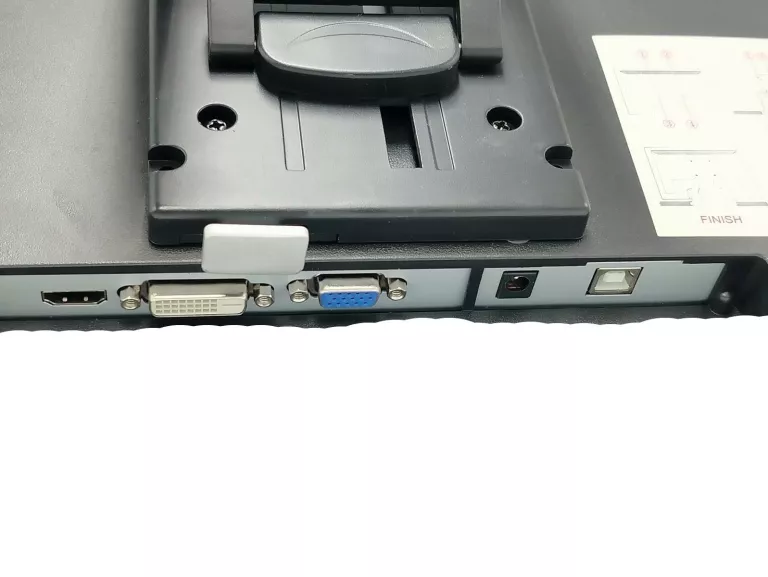 tablet-graficzny-huion-kamvas-gt191-v1-product-id-cbbcb3cb-7d36-4fad-b04f-dafad06fd2ab