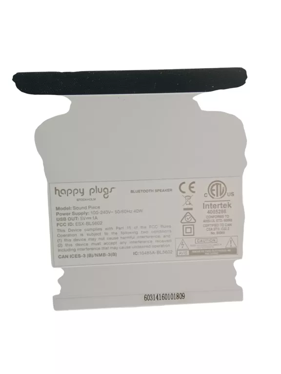 glosnik-happy-plug-ean-gtin-7319922326154