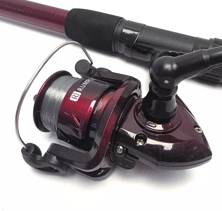 wedka-supreme-300-i-kolowrotek-m200-ean-gtin-8054393141484