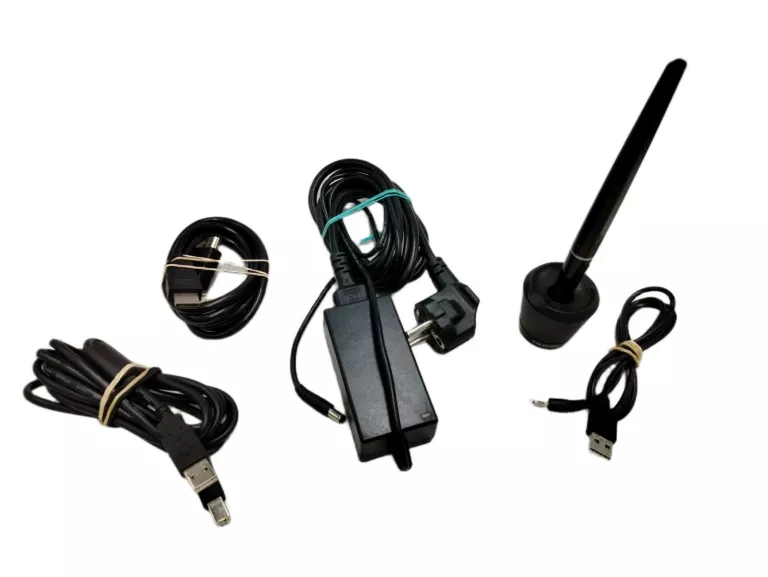 tablet-graficzny-huion-kamvas-gt191-v1-ean-gtin-6917416510150