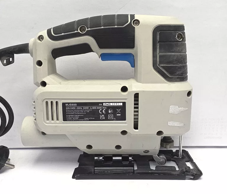 wyrzynarka-macallister-mjs600-gdanska-81-bydgoszcz