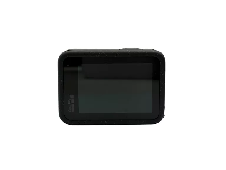 kamera-sportowa-gopro-hero-12-black-53k-60-fps-27mp-pokrowiec-rozdzielczosc-2700