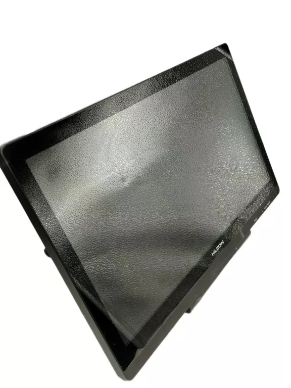 tablet-graficzny-huion-kamvas-gt191-v1-certyfikaty-zgodnosci-218669-1