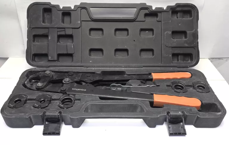 reczna-zaciskarka-do-rur-pex-equation-12-26mm-gdanska-81-bydgoszcz