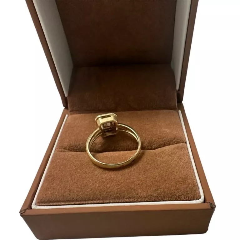 zloty-pierscionek-p-585-338gr-r-15-material-15835-2