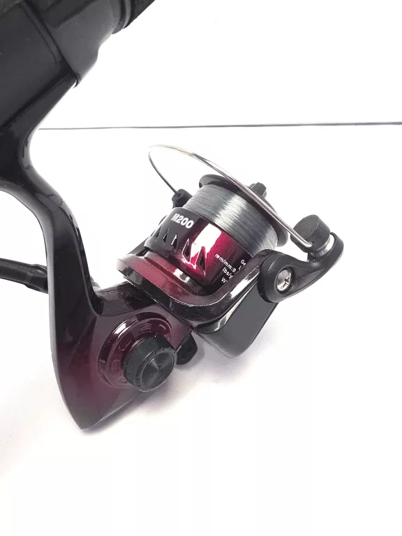 wedka-supreme-300-i-kolowrotek-m200-kod-producenta-300