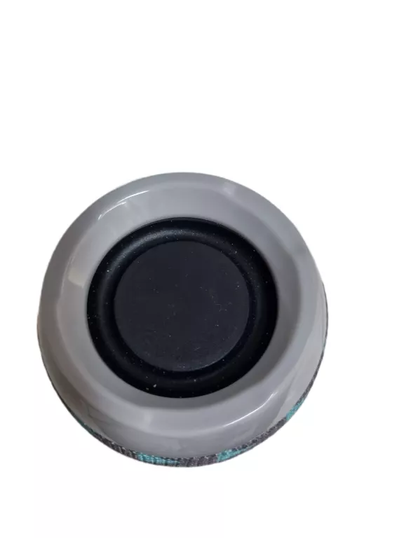 glosnik-przenosny-tg-tg117-ean-gtin-8581687123623