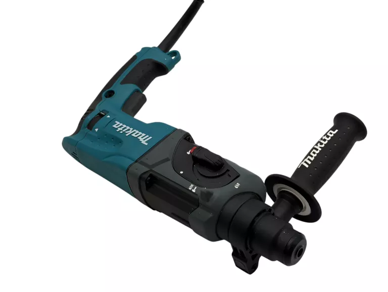 mlotowiertarka-makita-hr2470-780w-24j-walizka-gw-112027r-ean-gtin-088381042819