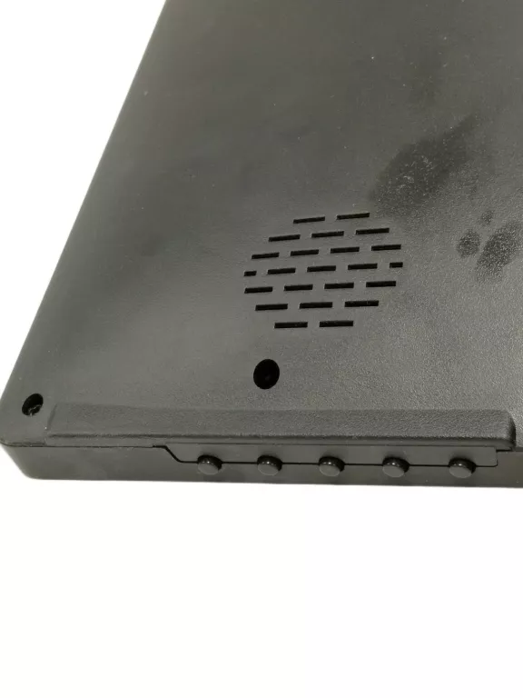 tablet-graficzny-huion-kamvas-gt191-v1-11-listopada-42-chorzow