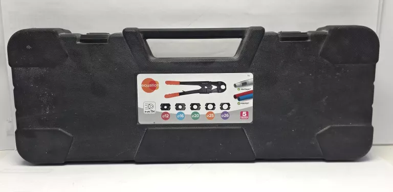 reczna-zaciskarka-do-rur-pex-equation-12-26mm-ean-gtin-3276007486728