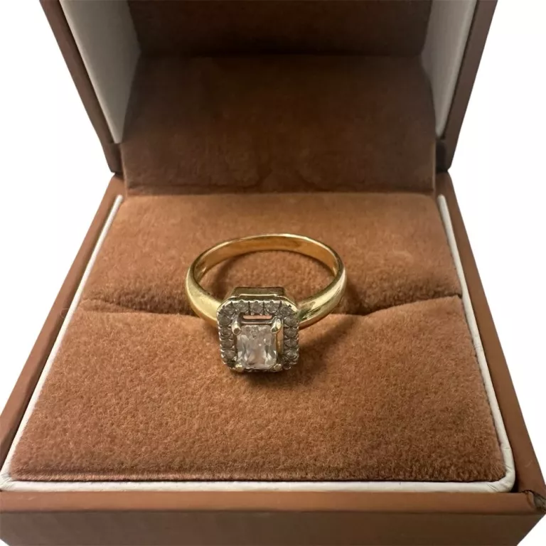 zloty-pierscionek-p-585-338gr-r-15-rodzaj-2205-2