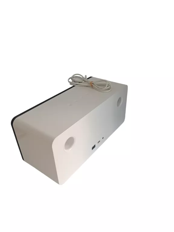 glosnik-happy-plug-model-joy