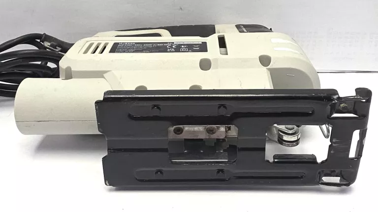 wyrzynarka-macallister-mjs600-rodzaj-silnika-204657-221321