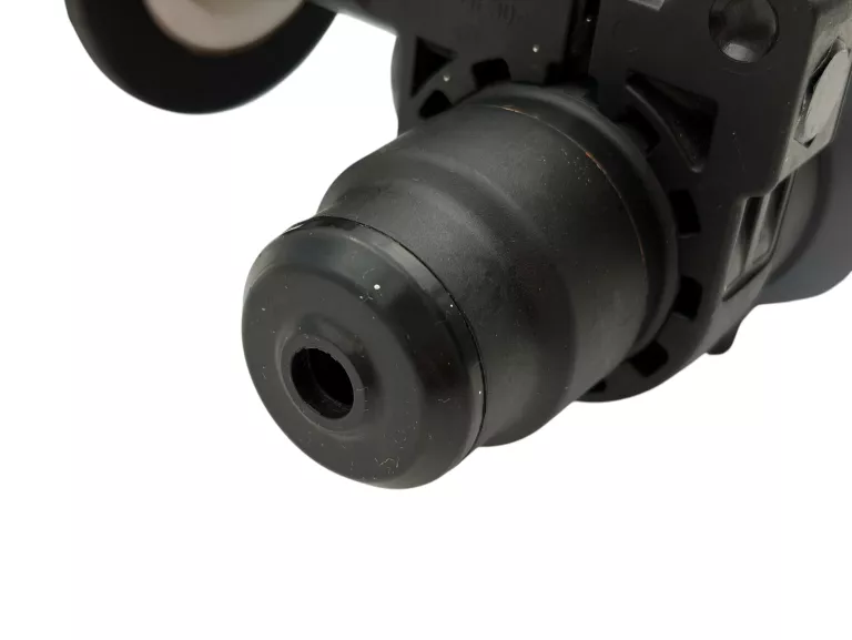 mlotowiertarka-makita-hr2470-780w-24j-walizka-gw-112027r-maksymalna-moc-78000