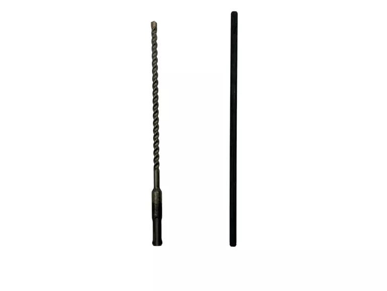 mlotowiertarka-makita-hr2470-780w-24j-walizka-gw-112027r-funkcyjnosc-205137-222597