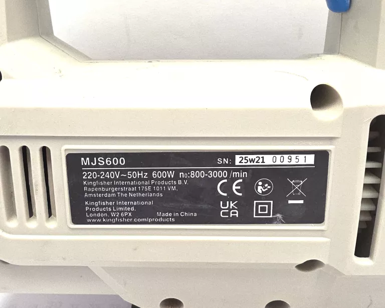 wyrzynarka-macallister-mjs600-stan-11323-2