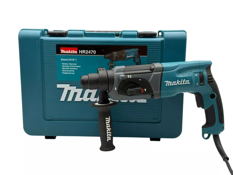 mlotowiertarka-makita-hr2470-780w-24j-walizka-gw-112027r-osiedle-niepodleglosci-1-tarnow