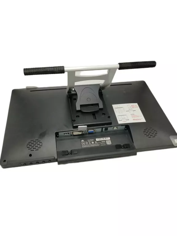 tablet-graficzny-huion-kamvas-gt191-v1-ean-gtin-6917416510150