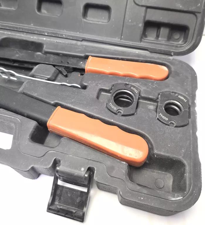 reczna-zaciskarka-do-rur-pex-equation-12-26mm-rodzaj-223941-306561