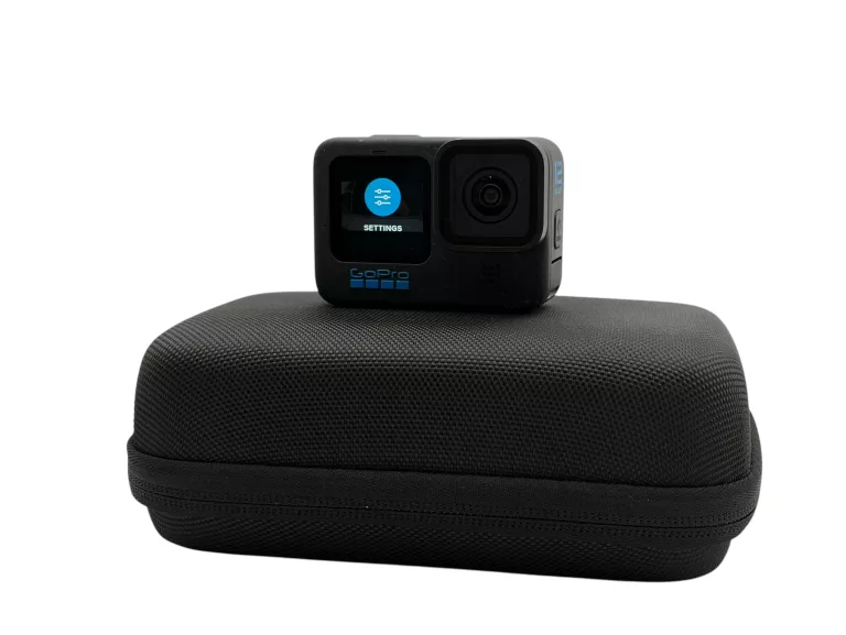 kamera-sportowa-gopro-hero-12-black-53k-60-fps-27mp-pokrowiec-osiedle-niepodleglosci-1-tarnow