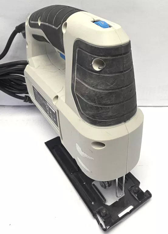 wyrzynarka-macallister-mjs600-mocowanie-brzeszczotu-205041-222245