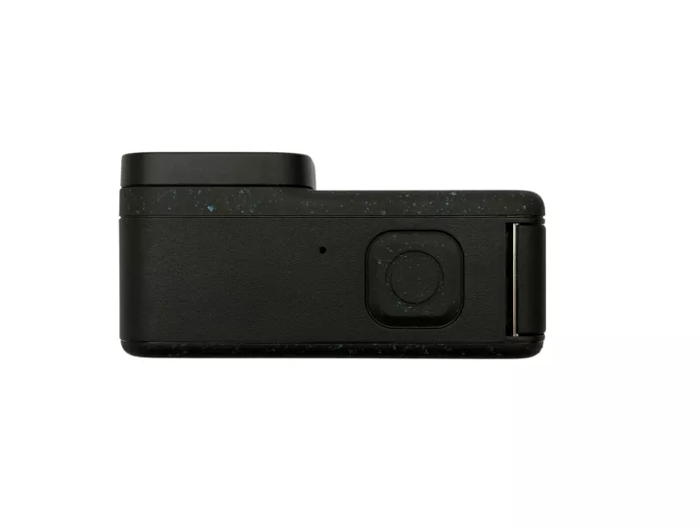 kamera-sportowa-gopro-hero-12-black-53k-60-fps-27mp-pokrowiec-funkcje-217901-8