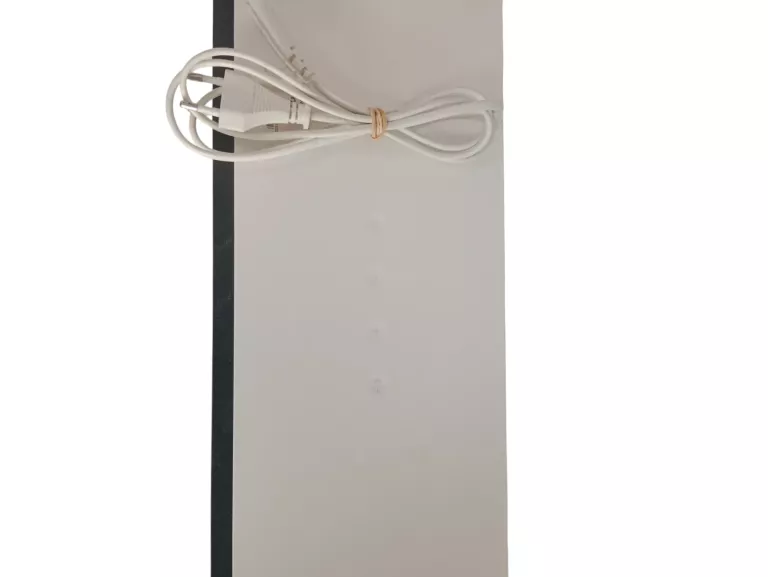 glosnik-happy-plug-stan-11323-2