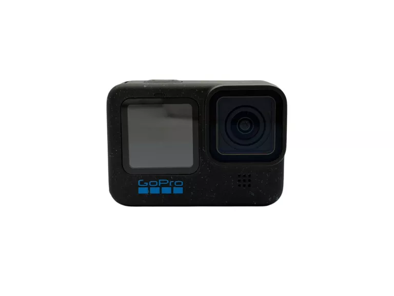 kamera-sportowa-gopro-hero-12-black-53k-60-fps-27mp-pokrowiec-stan-11323-2