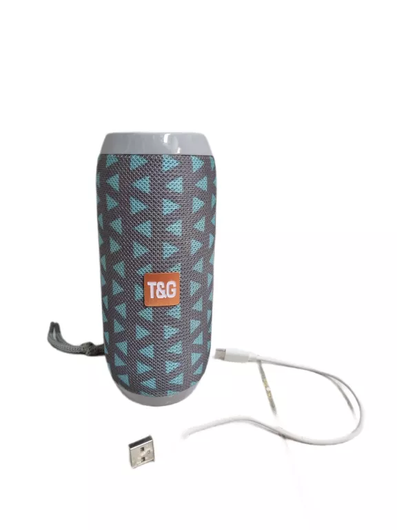 glosnik-przenosny-tg-tg117-pl-wolnosci-801-sroda-sl