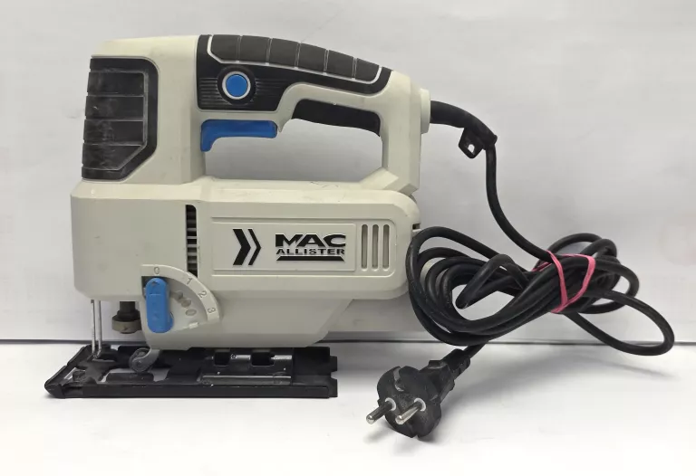 wyrzynarka-macallister-mjs600-ean-gtin-5059340252148