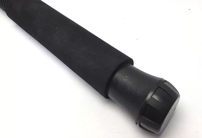 wedka-supreme-300-i-kolowrotek-m200-model-300