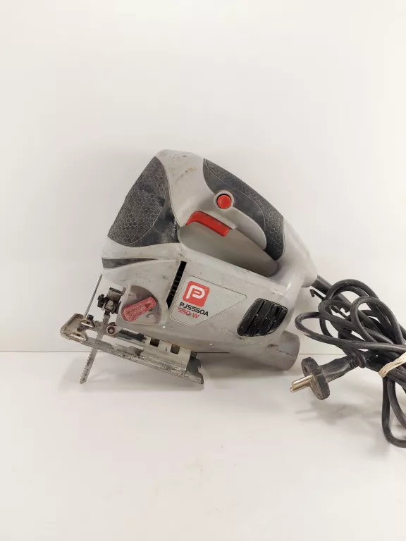 wyrzynarka-performance-power-550w-pjs55oa-starolecka-63-poznan-x