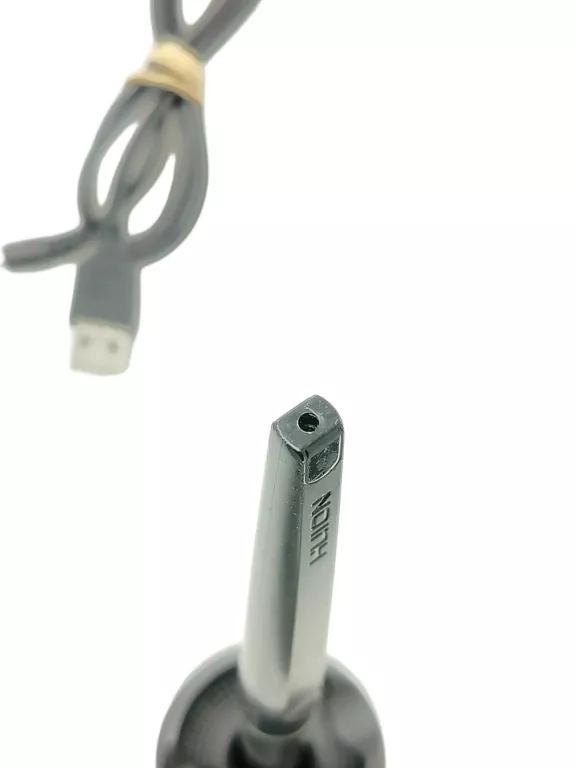 tablet-graficzny-huion-kamvas-gt191-v1-kod-producenta-gt-191