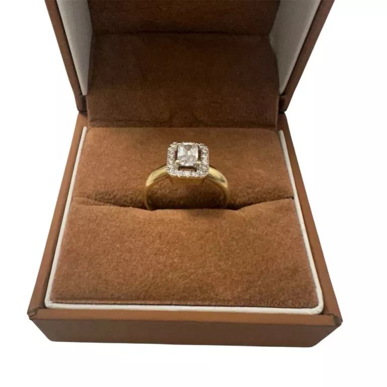 zloty-pierscionek-p-585-338gr-r-15-stary-rynek-10-grodzisk-wlkp