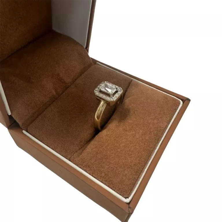 zloty-pierscionek-p-585-338gr-r-15-ean-gtin-5900025362495