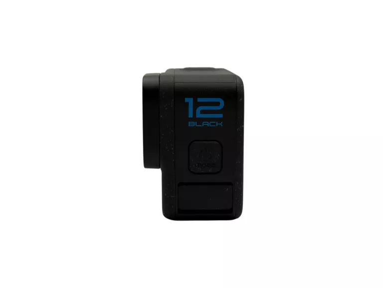 kamera-sportowa-gopro-hero-12-black-53k-60-fps-27mp-pokrowiec-jakosc-zapisu-217853-279089