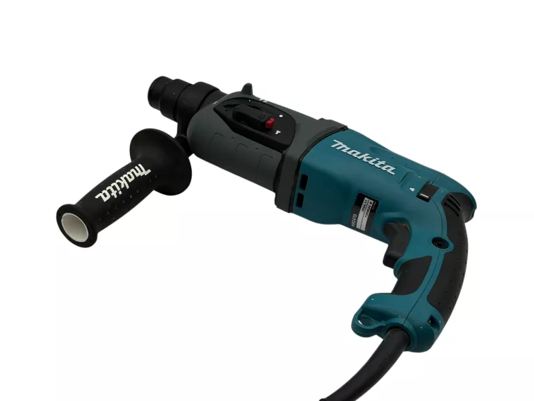 mlotowiertarka-makita-hr2470-780w-24j-walizka-gw-112027r-predkosc-obrotowa-1100