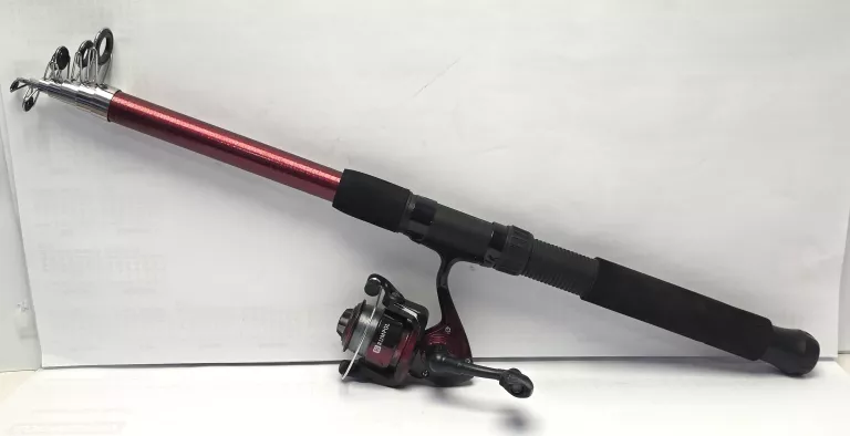 wedka-supreme-300-i-kolowrotek-m200-gdanska-81-bydgoszcz