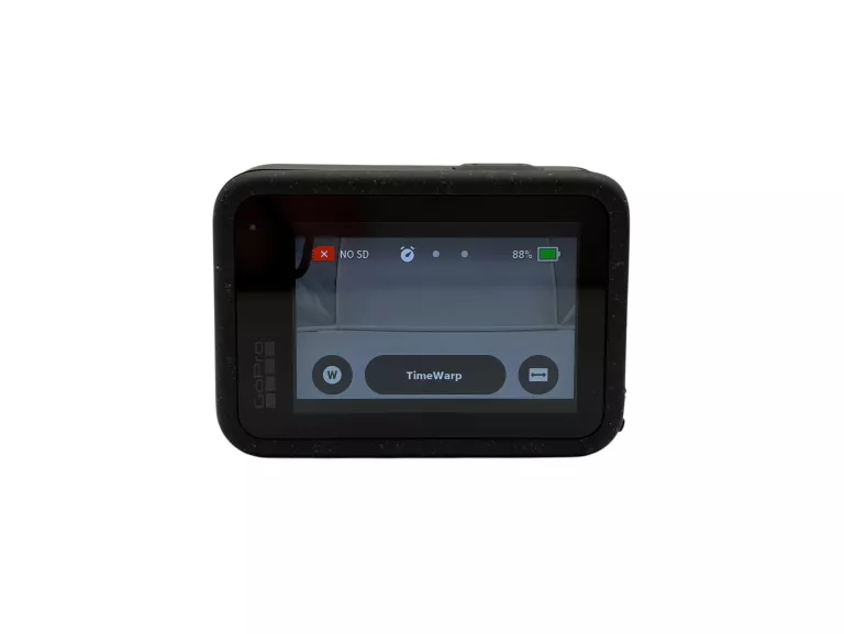 kamera-sportowa-gopro-hero-12-black-53k-60-fps-27mp-pokrowiec-ean-gtin-810116380282