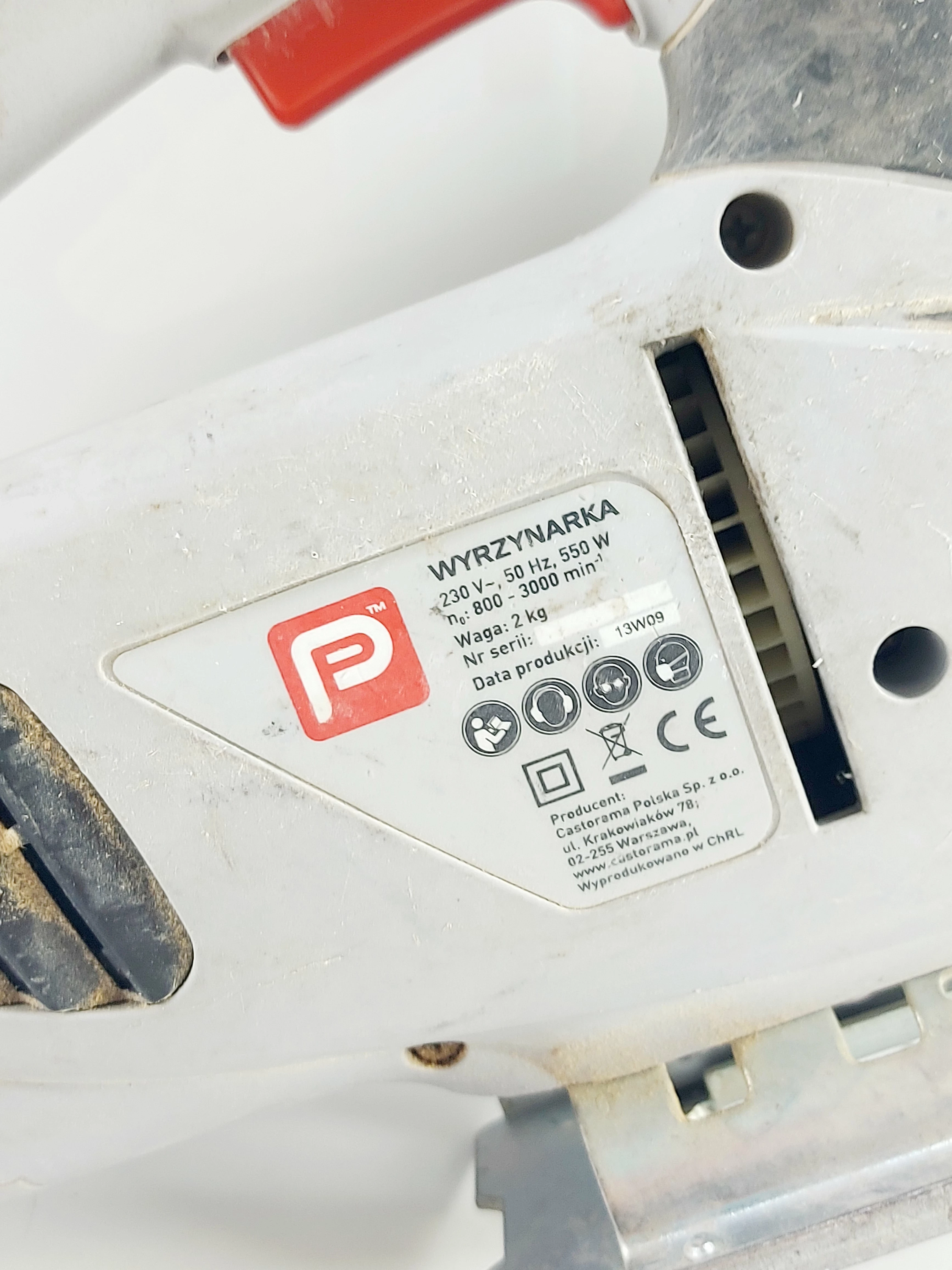 wyrzynarka-performance-power-550w-pjs55oa-mocowanie-brzeszczotu-205041-222245