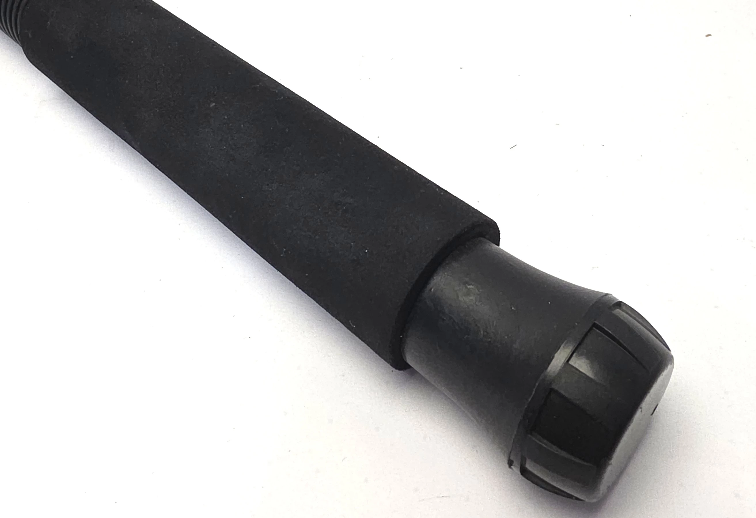 wedka-supreme-300-i-kolowrotek-m200-model-300